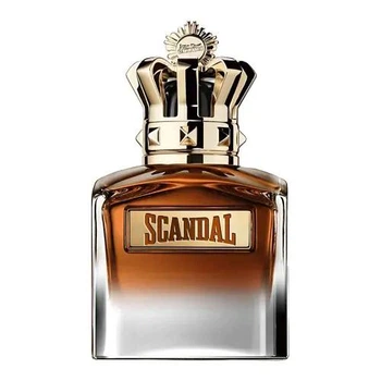 Парфум JEAN PAUL GAULTIERSCANDAL ELIXIR POUR HOMME PARFUM 50 ml spray