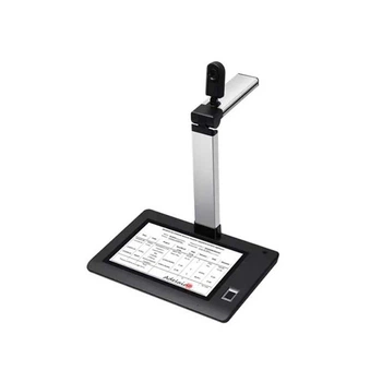Планшет для цифрового підпису Huion DS1030