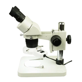 Микроскоп AXS-515 - 171096