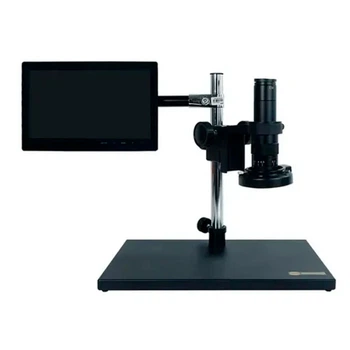 Микроскоп цифровой MS10E-03 - 710792