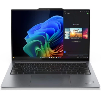 Ноутбук Lenovo ThinkPad X9-14 Gen 1 (21QACTO1WW)