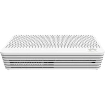 Маршрутизатор Huawei EG8M8040H6G01 (50086213) (50086213)