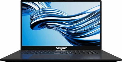 Ноутбук 18.5" FHD IPS Energizer Energybook Pro | AMD Ryzen 5 3500U RAM 16GB, SSD 512GB | Windows 11