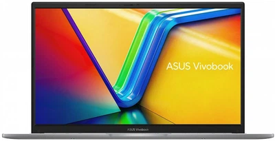 Ноутбук 15.6" ASUS Vivobook 15 (X1504VA-BQ575W) |Intel Core 5 120U RAM 16GB SSD 512GB | Windows 11