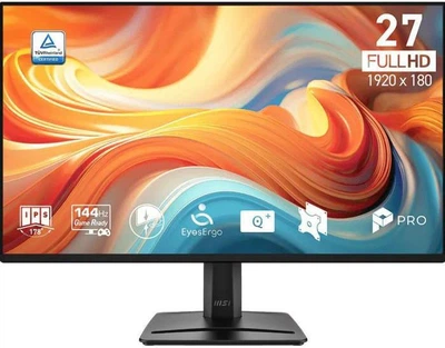 Монітор MSI PRO MP275 E14L