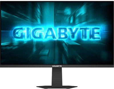 Монитор Gigabyte GS24F14A Gaming Monitor