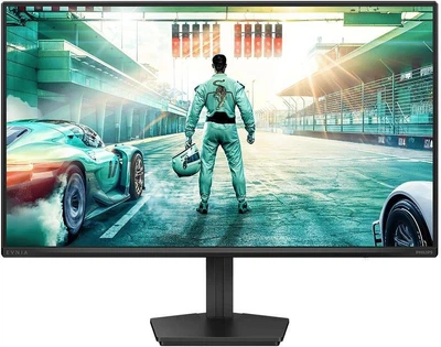 Монитор Philips 27M2N3500NF/00