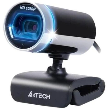Веб-камера A4Tech PK-910H HD