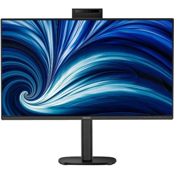 Philips 27B2N3500J/00 Black