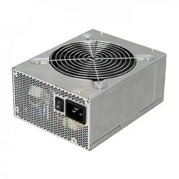 Блок питания FSP FSP1200-50AAG 1200W 80+ Gold