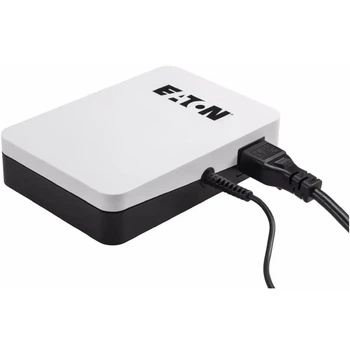 ИБП (UPS) Eaton 3S Mini 36W (3SM36)