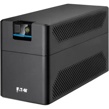 ИБП (UPS) Eaton 5E1200UI 1200VA (5E1200UI)