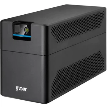 ИБП (UPS) Eaton 5E700UI, USB (5E700UI)