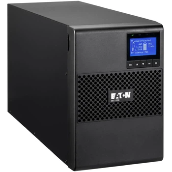 ИБП (UPS) Eaton 9SX, 1500VA 1350W (9SX1500I)