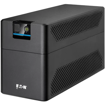 ИБП (UPS) Eaton 5E1200UD 1200VA (5E1200UD)