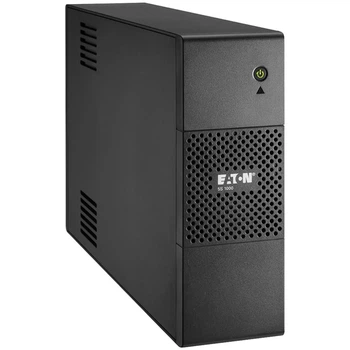 ИБП (UPS) Eaton 5S 1000VA (5S1000i)
