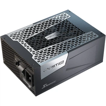 Блок питания Seasonic 1300W (PRIME-TX-1300-ATX30)