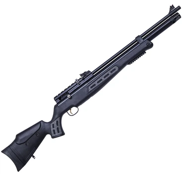 Винтовка пневматическая Optima BT65 SB PCP