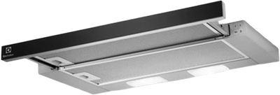 Витяжка Electrolux LFP326AB
