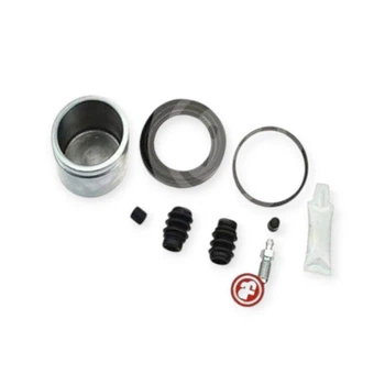 Ремкомплект суппорта передний с поршнем Nissan Juke, Hyundai Elantra 06- (d, 57mm) AUTOFREN SEINSA