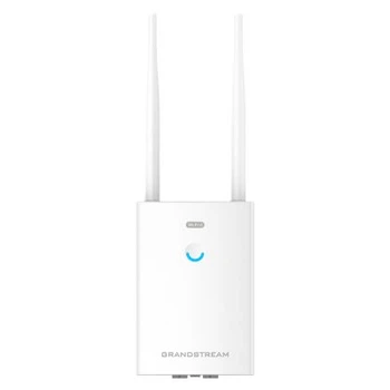 Точка доступа Wi-Fi Grandstream (GWN7660LR)