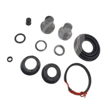 Ремкомплект суппорта задний Opel Astra G, Zafira A (d, 38mm) 98- AUTOFREN SEINSA