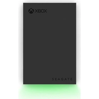 Внешний жесткий диск 2.5" 5TB Game Drive for Xbox Seagate (STKX5000403)