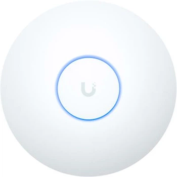 Точка доступа Wi-Fi Ubiquiti U7 Long-Range (U7-LR)