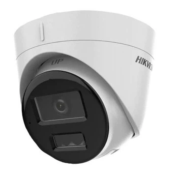 Камера видеонаблюдения Hikvision (DS-2CD1343G2-LIUF (2.8)