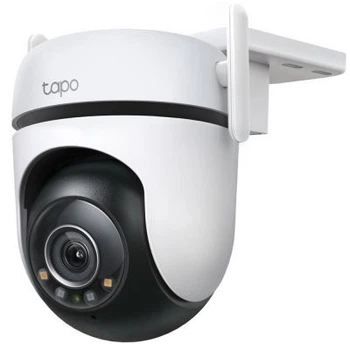 Камера видеонаблюдения TP-Link (TAPO-C520WS)
