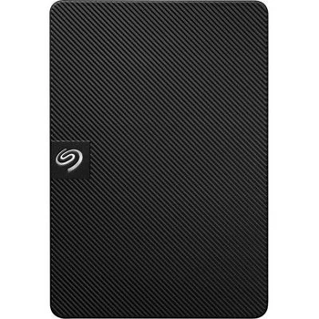 Внешний жесткий диск 2.5" 2TB Expansion Portable Seagate (STKM2000400)