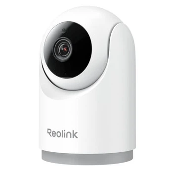 Камера видеонаблюдения Reolink (E321)