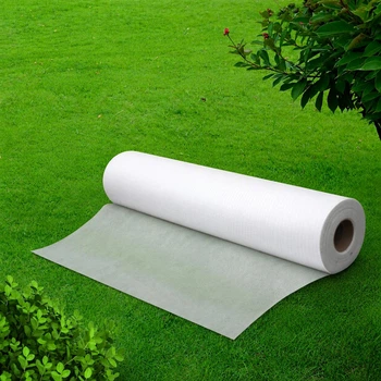 Агроволокно 40 Белое (3,2x50м)
