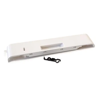 Панель корпуса для принтера и МФУ Лоток 2 HP LJ Pro M402 / M403 / M426 / M427 RM2-5392-000CN передн.панель AHK (70263093)
