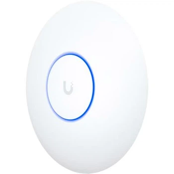 Точка доступу Wi-Fi Ubiquiti UniFi U7 Lite (U7-Lite)