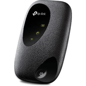 Мобильный Wi-Fi роутер TP-Link (M7000)