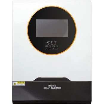Сонячний інвертор SKE 8.2kW 48V (NV822515)