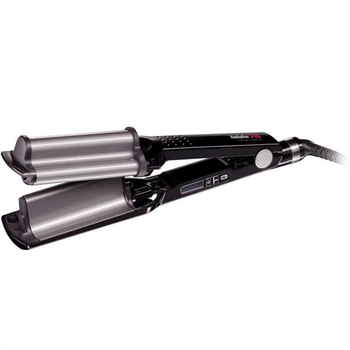 Прилад для укладання волосся Babyliss Pro (BAB2469TTE)