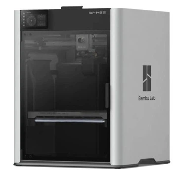 3D-принтер Bambu Lab (H2S)