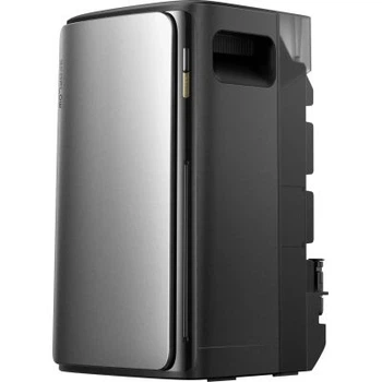 Система зберігання енергії EcoFlow DELTA Lite 1000W (Stream Pro) (EFSTREAMPRO800W-EU)