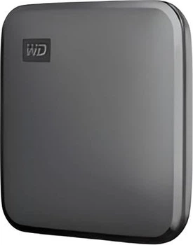 SSD диск SanDisk ELE 1TB Type-C
