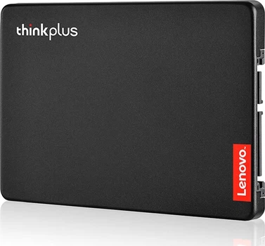 SSD диск Lenovo ThinkPlus ST800 128GB SATAIII 2.5" TLC