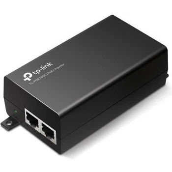 Адаптер PoE TP-Link (TL-POE160S)