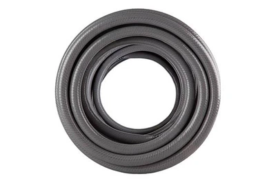Шланг поливочный Intertool Storm 1/2" x 20м Agate