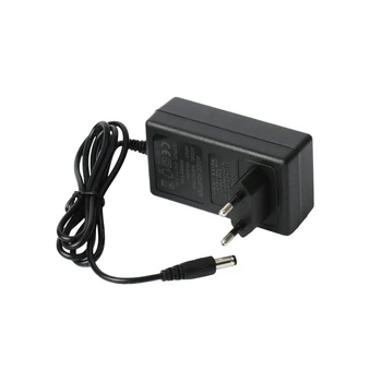 Зарядний пристрій Елпром 21V-1А (930006)