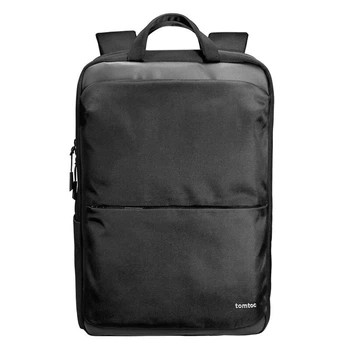 Рюкзак для ноутбука TOMTOC Explorer-T71 15.6"/24L Black (T71M2D1)