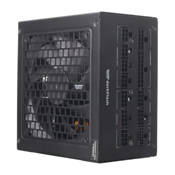 Блок живлення Darkflash PMT1050 1050W Black (PMT1050)