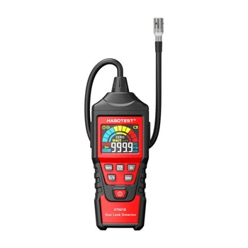 Детектор газа Habotest HT601B (5907489606707)