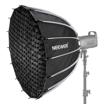 Софтбокс NEEWER 85cm (B0BLC6NCGK)