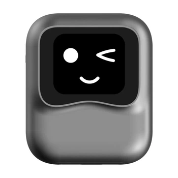 Адаптер беспроводной AI Ottocast PCS50 Nano (5907085526508)